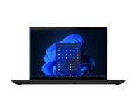 Lenovo ThinkPad T16 i7-1255U/16GB/512/Win11 - 1149449 - zdjęcie 2